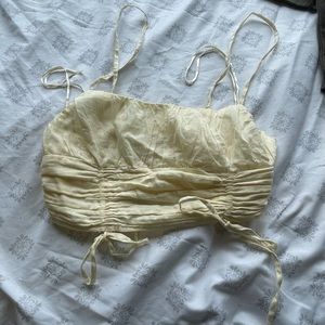 Urban Outfitters Bralette Top